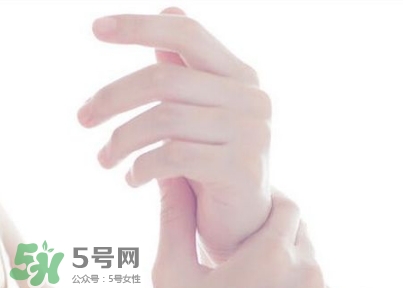 孕婦可以坐按摩椅嗎？孕婦可以按摩嗎？