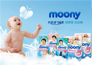 尤妮佳紙尿褲甲醛超標(biāo)了嗎？尤妮佳紙尿褲安全嗎？