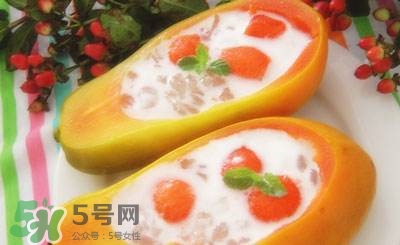 雪蛤什么時候吃最好？雪蛤什么季節(jié)吃最好？