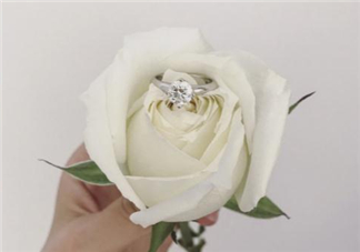 forevermark是什么牌子？forevermark是什么檔次？