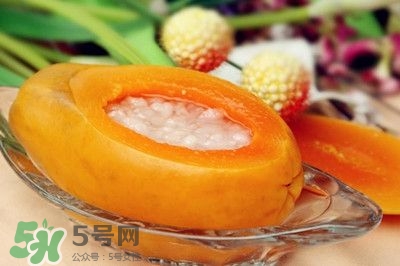 小孩能吃雪蛤嗎？哪些人不能吃雪蛤？