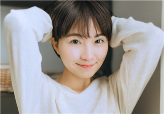 乳腺炎吃中藥能治好嗎？乳腺炎吃中藥能根治嗎？