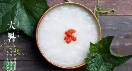 三伏天怎樣飲食？三伏天不宜做哪些事？