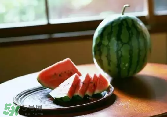 三伏天怎樣飲食？三伏天不宜做哪些事？