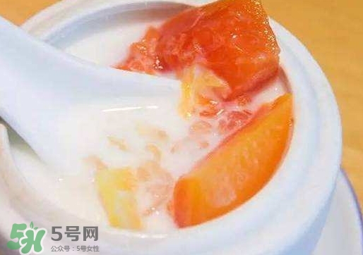 雪蛤能抗衰老嗎？雪蛤怎么吃抗衰老？