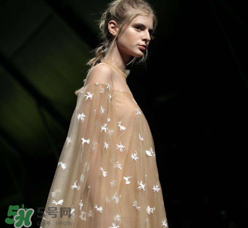 awaylee是什么牌子？awaylee是什么檔次？