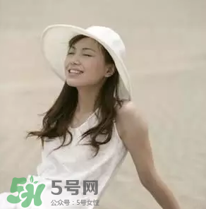 三伏天練什么？三伏天具體怎么養(yǎng)生？