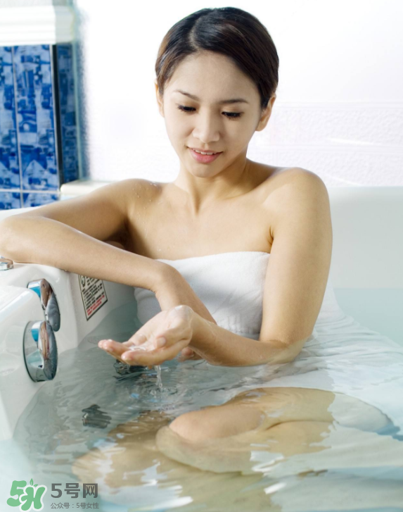 乳腺炎是熱敷還是冷敷？乳腺炎應該熱敷還是冷敷？