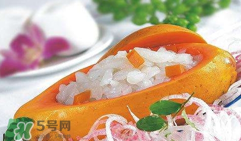 雪蛤干多少錢一斤？雪蛤干怎么吃？