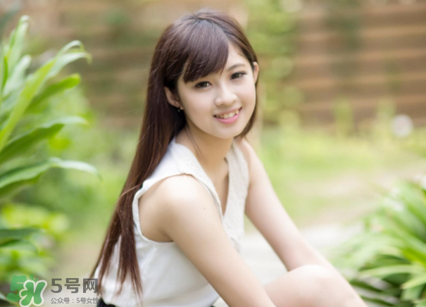 乳腺炎應(yīng)該掛什么科？乳腺炎應(yīng)該做什么檢查？