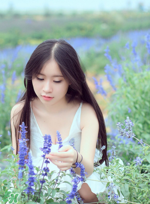 乳腺炎應(yīng)該掛什么科？乳腺炎應(yīng)該做什么檢查？