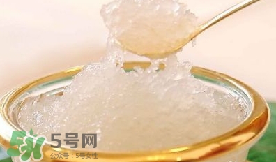 發(fā)好的燕窩怎么保存？發(fā)好的燕窩可以冷凍嗎？