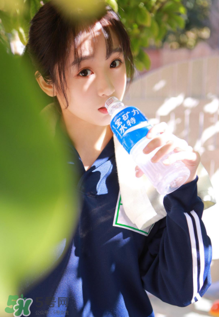 乳腺炎不能吃什么食物？乳腺炎不能吃哪些食物？