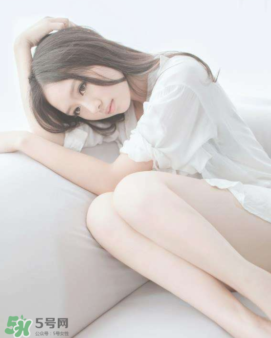 乳腺炎不能吃什么食物？乳腺炎不能吃哪些食物？