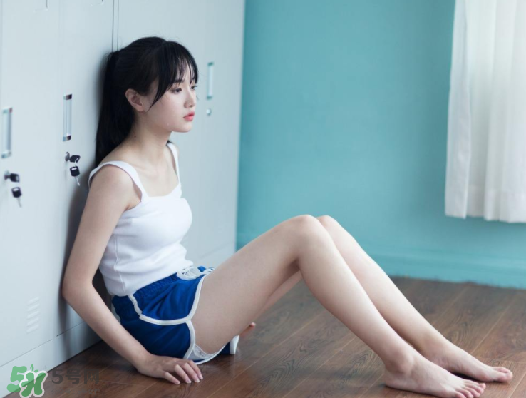 乳腺炎不能吃什么食物？乳腺炎不能吃哪些食物？