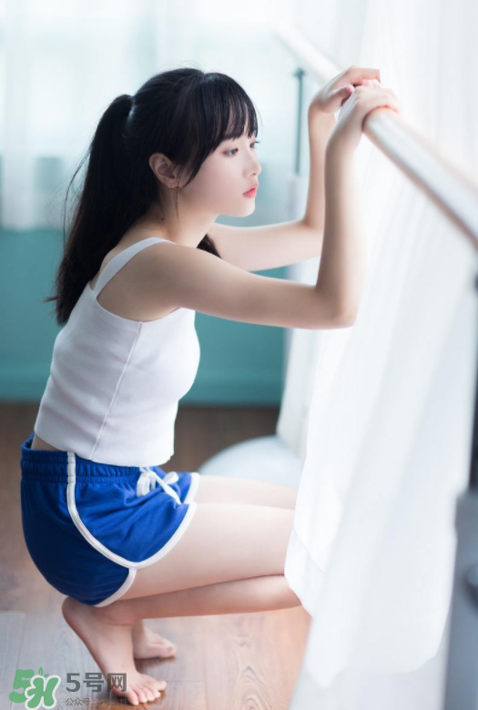 乳腺炎不吃藥能好嗎？乳腺炎不打針能好嗎？