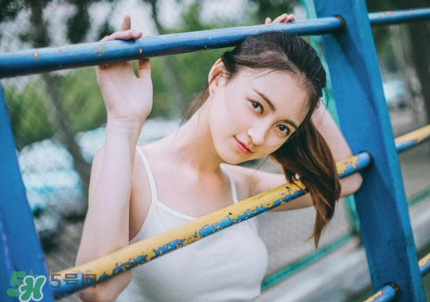 乳腺炎不吃藥能好嗎？乳腺炎不打針能好嗎？