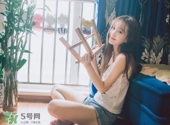 乳腺炎不吃藥能好嗎？乳腺炎不打針能好嗎？
