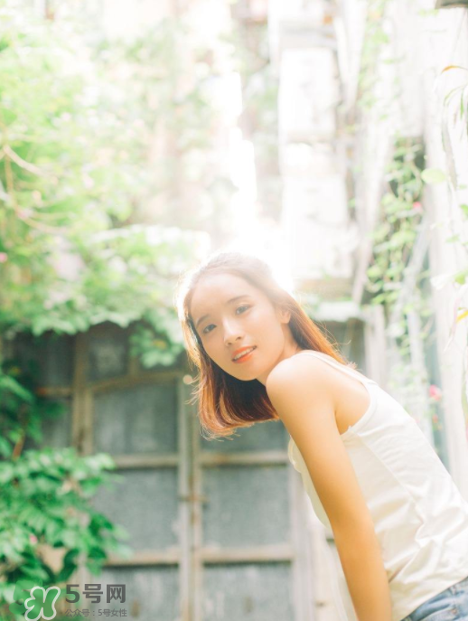 乳腺炎不吃藥能好嗎？乳腺炎不打針能好嗎？