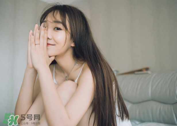 乳腺炎不發(fā)燒能喂奶嗎？乳腺炎輸液能喂奶嗎?