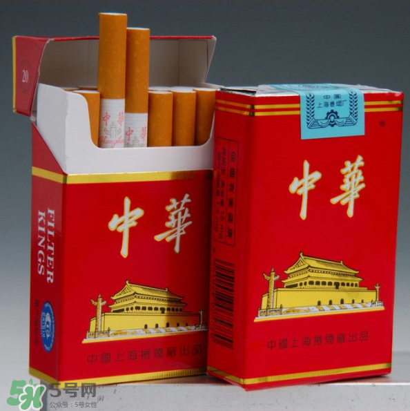 正確的祛濕方法有哪些？業(yè)余的祛濕方法有哪些？