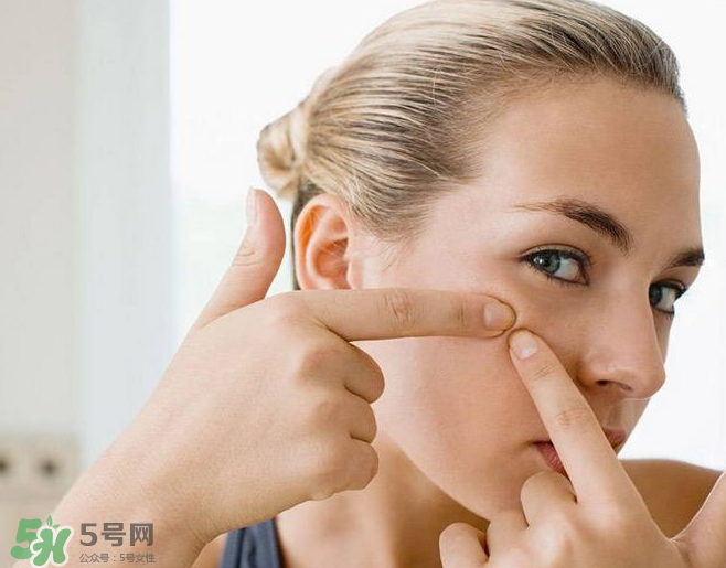 正確的祛濕方法有哪些？業(yè)余的祛濕方法有哪些？