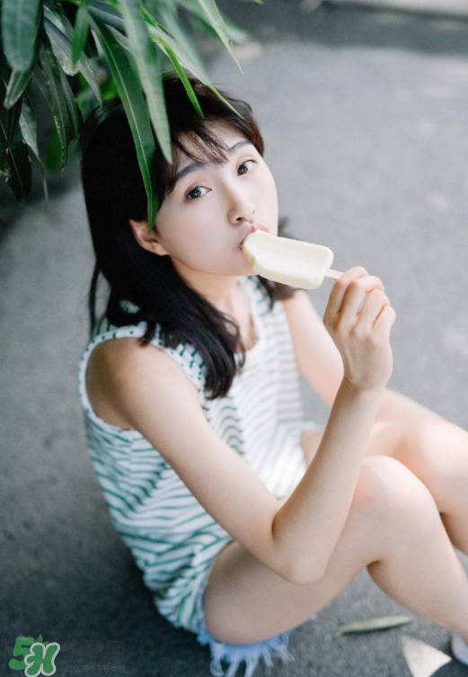 乳腺炎吃什么藥好得快？乳腺炎吃阿莫西林管用嗎？