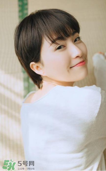 乳腺炎吃什么藥好得快？乳腺炎吃阿莫西林管用嗎？