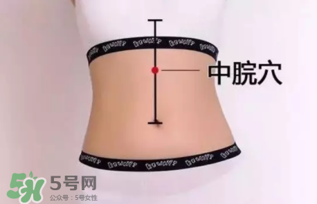 濕氣重的危害有哪些？濕氣重會引起肥胖嗎？