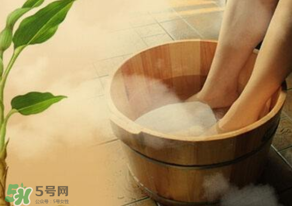 濕氣重的危害有哪些？濕氣重會引起肥胖嗎？