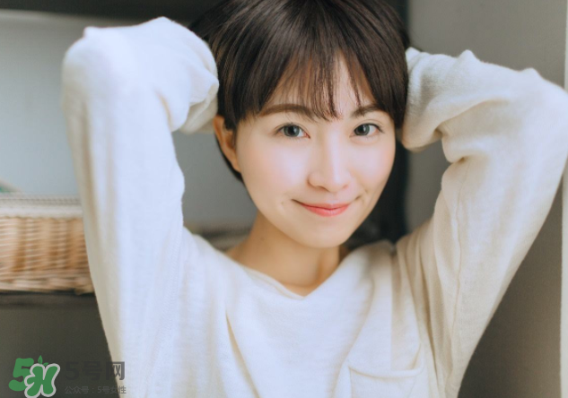 乳腺炎吃中藥能治好嗎？乳腺炎吃中藥能根治嗎？