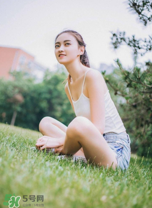 乳腺炎吃中藥能治好嗎？乳腺炎吃中藥能根治嗎？