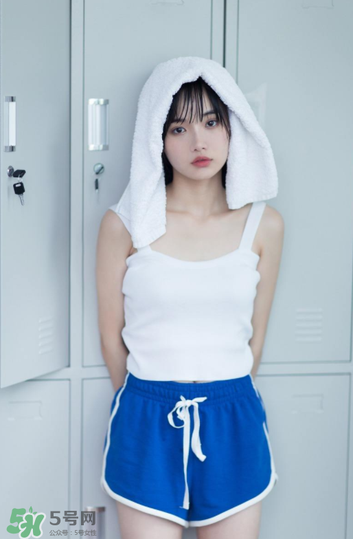 乳腺炎吃中藥能治好嗎？乳腺炎吃中藥能根治嗎？