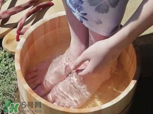 三伏天要做什么？三伏天不能忘做的事