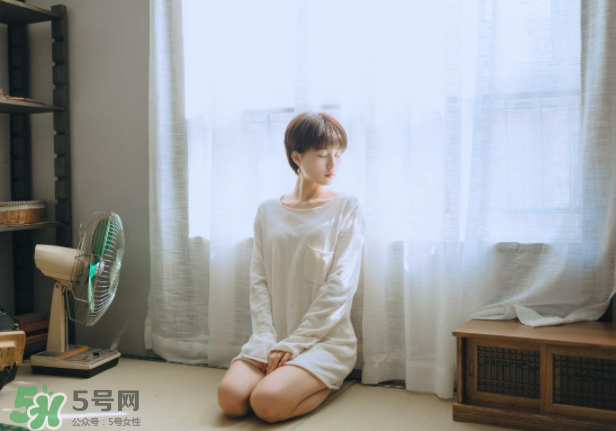 乳腺炎吃中藥能喂奶嗎？喝通奶中藥能喂奶嗎？