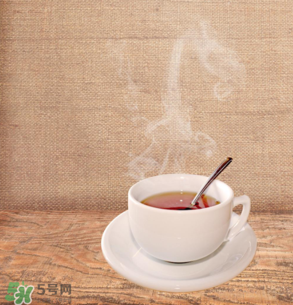 三伏天要做什么？三伏天不能忘做的事