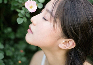 乳腺炎吃中藥能喂奶嗎？喝通奶中藥能喂奶嗎？
