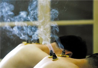 三伏天練什么？三伏天具體怎么養(yǎng)生？