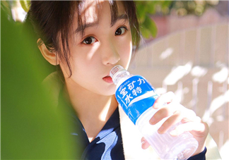 乳腺炎不能吃什么食物？乳腺炎不能吃哪些食物？