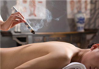三伏天艾灸的好處？三伏天艾灸能天天灸嗎？