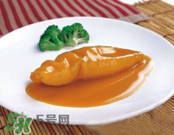 花膠怎么挑選？花膠多少錢一斤？