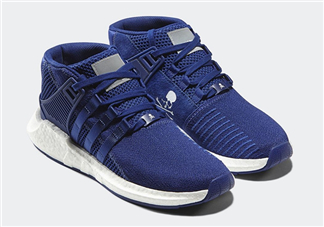 adidas originals by mastermind world聯(lián)名發(fā)售時間_價格