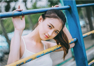 乳腺炎不吃藥能好嗎？乳腺炎不打針能好嗎？