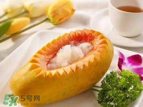 吃雪蛤會過敏嗎？吃雪蛤過敏怎么辦？