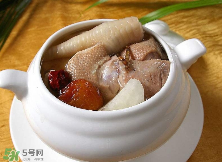 花膠可以放多久？花膠可以放冰箱嗎？