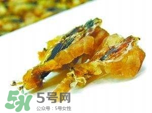 坐月子能吃雪蛤嗎？產(chǎn)婦吃雪蛤有什么好處？