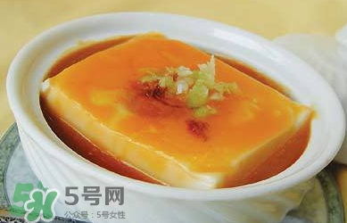 雪蛤干多少錢一斤？雪蛤干怎么吃？