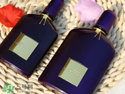 tom ford午夜蘭花香水多少錢？午夜蘭花香水專柜價(jià)格