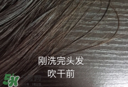 護發(fā)素可以洗衣服嗎？護發(fā)素洗衣服干凈嗎？