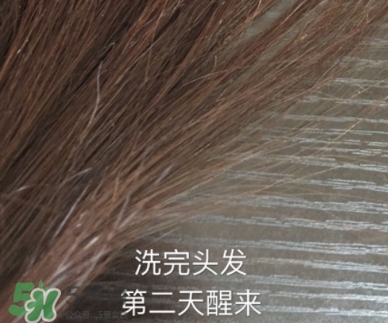 護發(fā)素可以洗衣服嗎？護發(fā)素洗衣服干凈嗎？